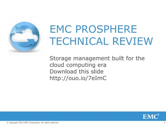 Pro sphere customer technical