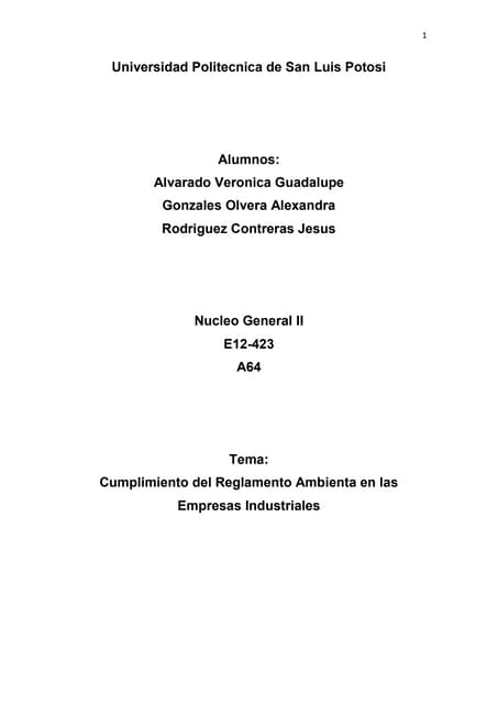 Protocolo de investigacion