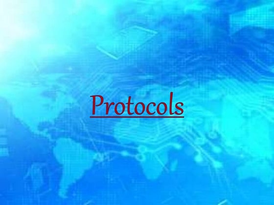 protocols-140826123206-phpapp01 (1).pdf