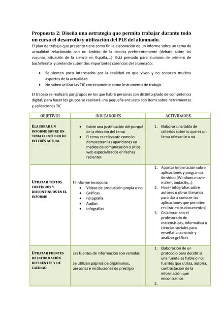 Proyecto