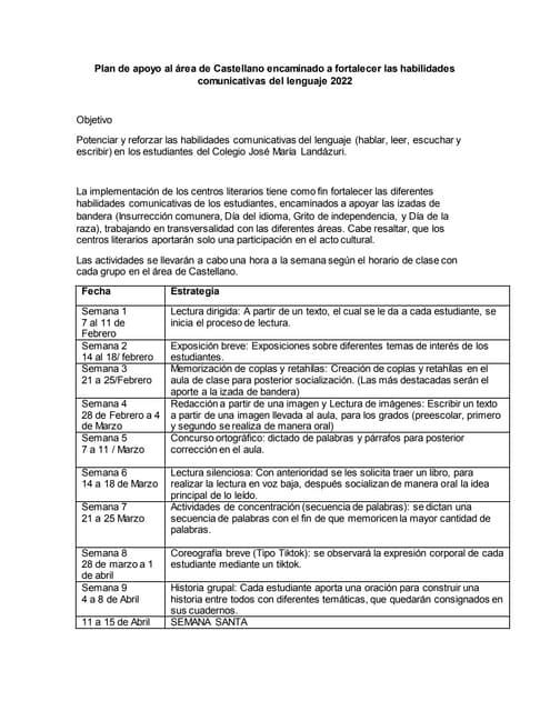 PROYECTO CENTRO LITERARIO.docx