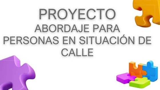 PROYECTO .FINAL- Psicologia social -2025