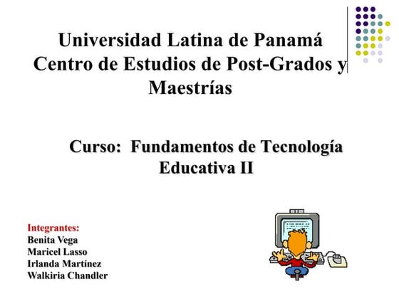 Los Medios y Tecnologías en la Educación Escolar