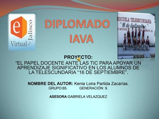 Proyecto kenia16junio2013si