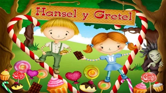 Proyecto Unidad 3 DANAN