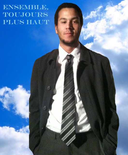 Présentation1