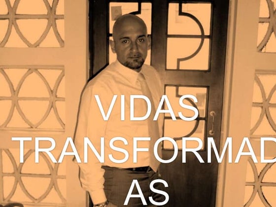 Prst periodo2008 web