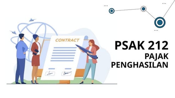 PSAK-212-Pajak-Penghasilan-06052024-semoga bermanfaat .pptx