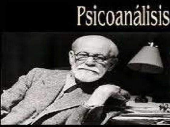 Introduccion al Psicoanalisis