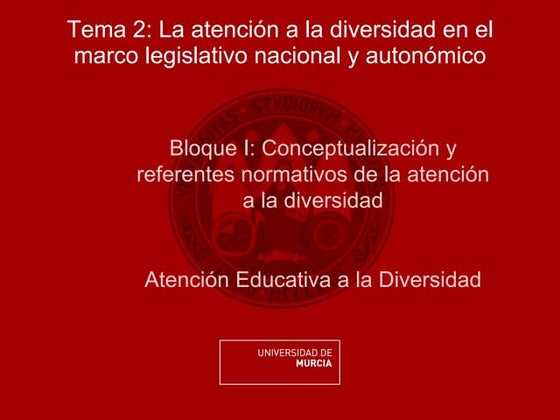 Pt2 ei