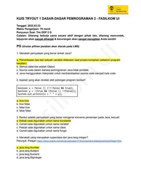 [PUBLIC] quiz-01-midterm-solutions.pdf