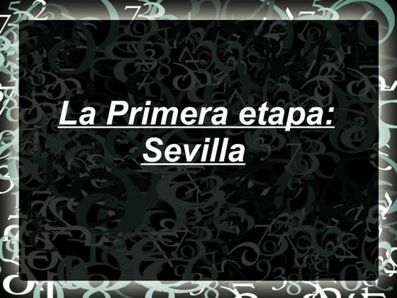 Pwwp velazkez[1][1][1]