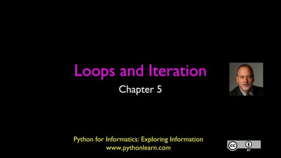 Py4inf 05-iterations (1)