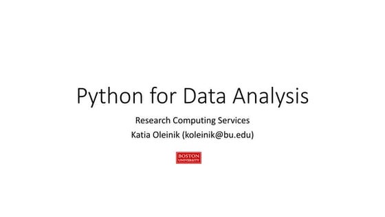 Python-for-Data-Analysis.pdf
