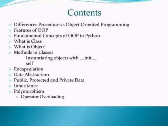 Python_Object_Oriented_Programming.pptx