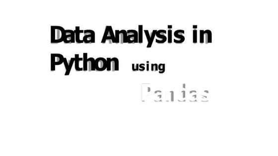 pythonpandas-181223110521-1(1).pptx
