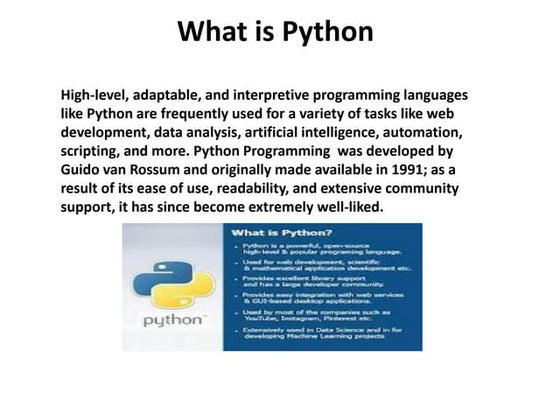 python programming.pdf
