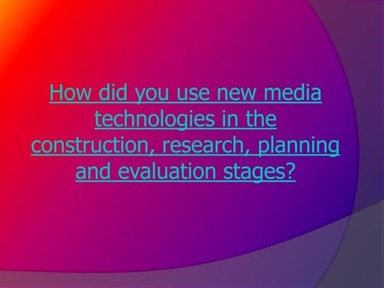 Q4