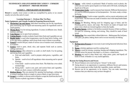 Q4-Handouts.pdf