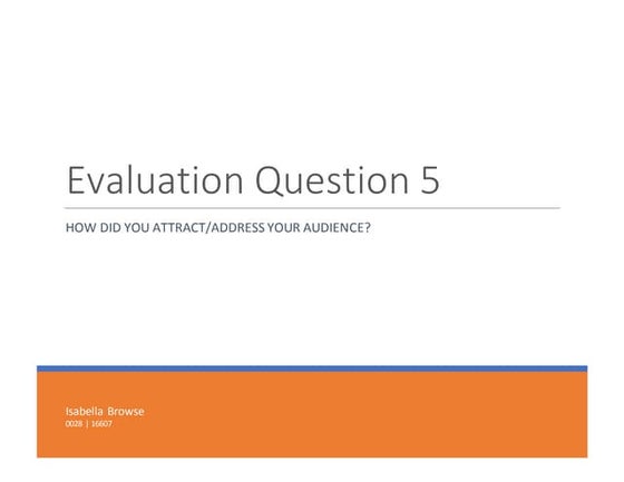 Q5