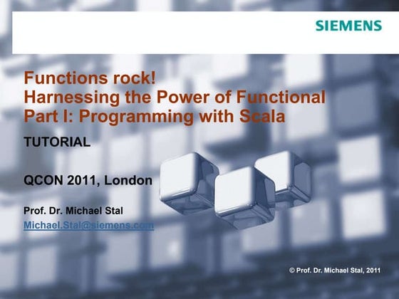 Qcon2011 functions rockpresentation_scala