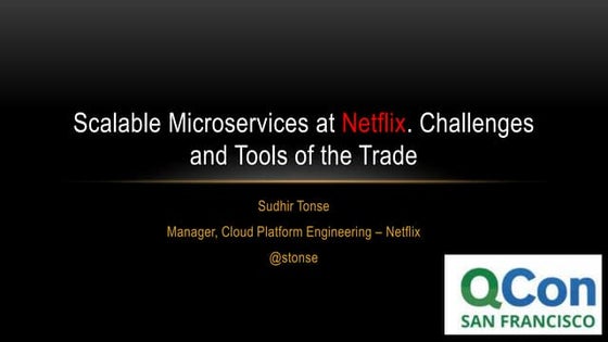 QConSF-MicroServices-IPC-Netflix-Sudhir-2014.pptx