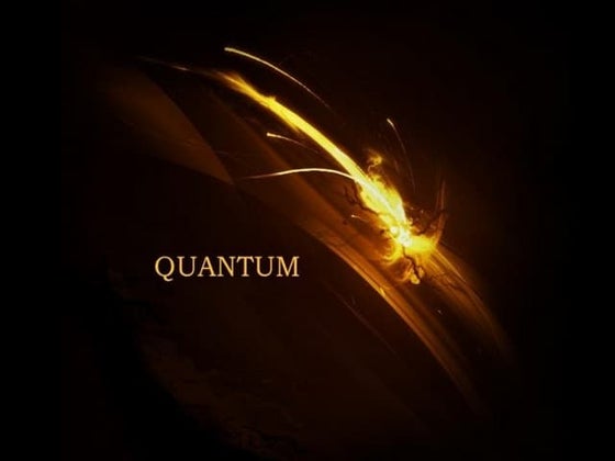 OpenStack Quantum