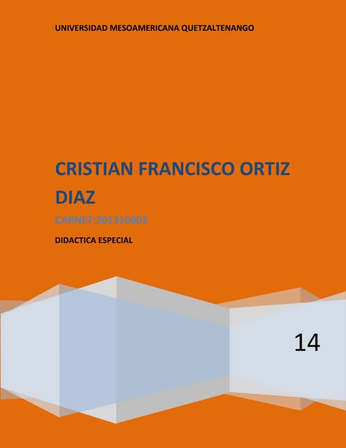 Qué es la web 2.0