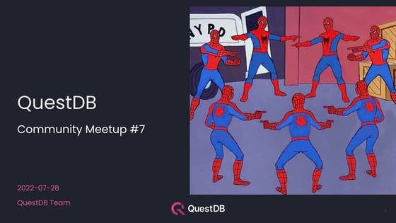 QuestDB-Community-Call-20220728