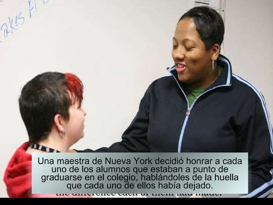 Quien soy deja_huella