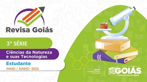 quimica agosto.pptx aula de quimica para alunos