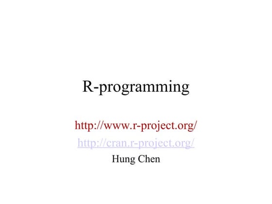Basocs of statistics with R-Programming.ppt