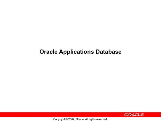 R12 d49656 gc10-apps dba 07