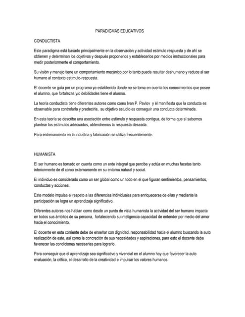 Ramirez rojas jose_sintesis