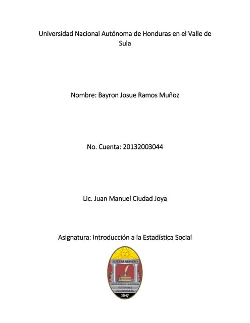 Ramos_ Bayron_U1T6a1.docx mvldopd0e95j j9i
