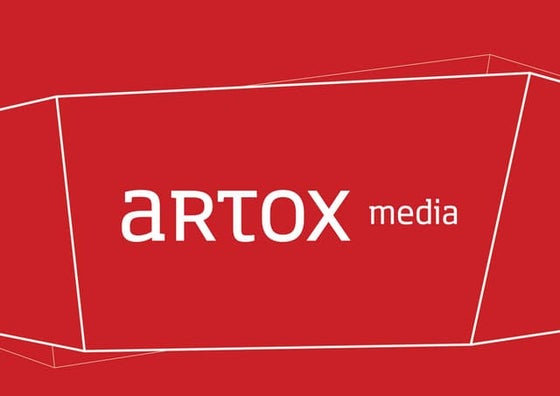 ARTOX media