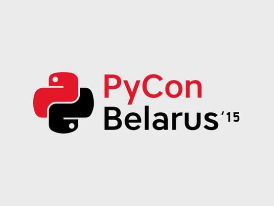 Андрей Солдатенко. Разработка высокопроизводительныx функциональных тестов д...