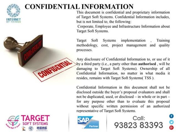 Ravi i ot-security