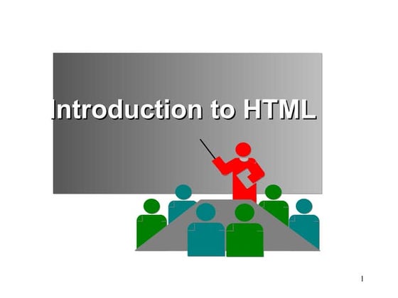 Rd.Html