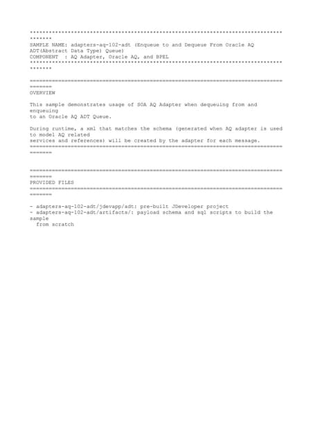 Readme