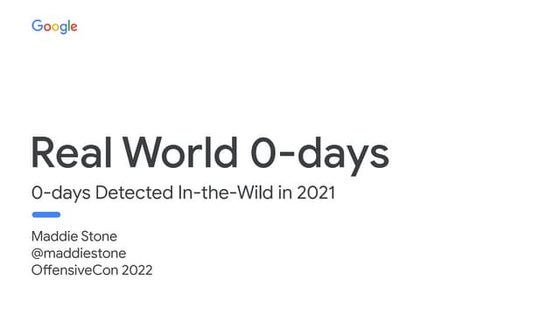 Real_World_0days.pdf