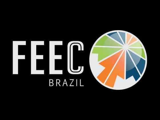 The challenges of building mobile HTML5 applications - FEEC Brazil 2012 - Recife