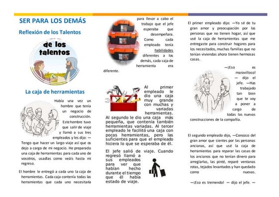 Reflexión caja de herramientas sobre los talentos.docx