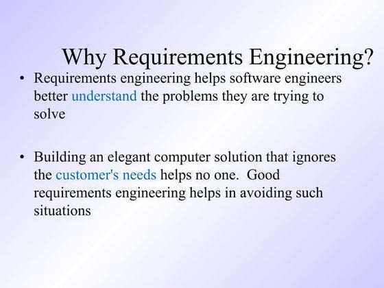 req engg (1).ppt