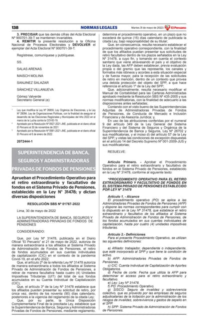 Resolución SBS N° 1767-2022.pdf