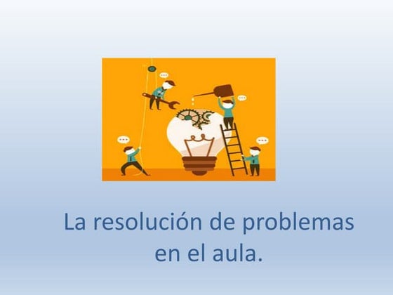 RESOLUCIÓN DE PROBLEMAS..pptx