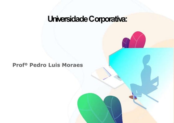Resumo de Universidade-Corporativa.pptx