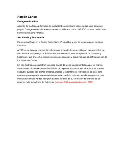 Revision 7(documento de word)