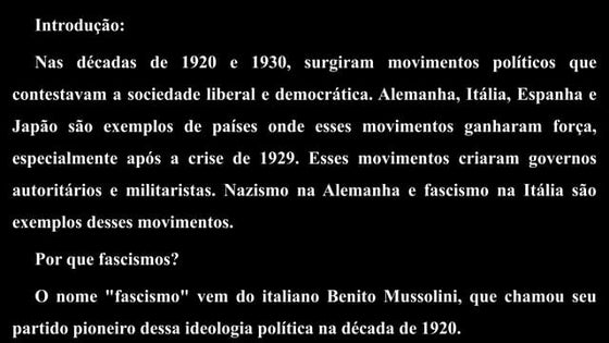 Revisão Totalitarismos eee 2 guerra.pptx