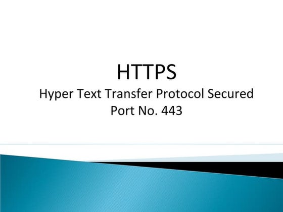 Rhel5